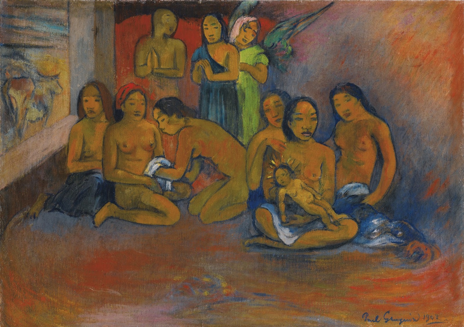 Paul+Gauguin-1848-1903 (380).jpg